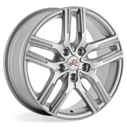 X`trike RST R127 7x17 PCD5x114.3 ET47 Dia67.1 HS